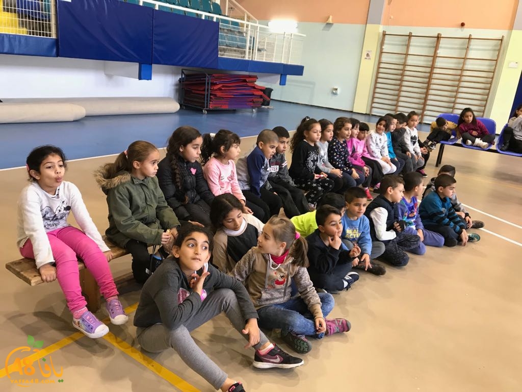 Mokhayam el shetar3 (21).jpeg